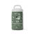 Lunch box isotherme 2 compartiments 500ml handy Bleu wolf+Cannelle fox+Vert raccoon 14 - vertbaudet enfant 