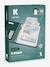 Tablette lumineuse K-draw PAD vert foncé 5 - vertbaudet enfant 