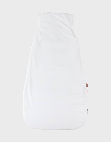 Gigoteuse babou en veloudoux® Beige+Ecru 10 - vertbaudet enfant 