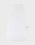 Gigoteuse babou en veloudoux® Beige+Ecru 10 - vertbaudet enfant 