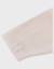 Pyjama dors-bien en velours Beige 6 - vertbaudet enfant 