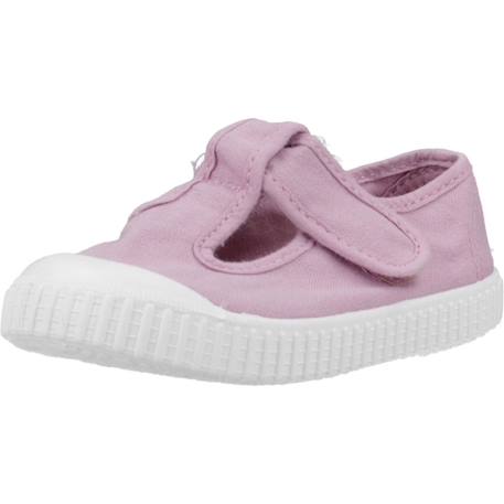 Basket bébé textile Rose frambuesa+Rose petalo 10 - vertbaudet enfant 