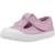 Basket bébé textile Rose frambuesa+Rose petalo 10 - vertbaudet enfant 
