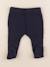Legging - 6 mois Bleu 1 - vertbaudet enfant 
