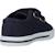 Basket bébé textile gabbiano Bleu 800 3 - vertbaudet enfant 