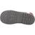 Bottes fille modèle chiay Gris 6 - vertbaudet enfant 