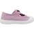 Basket bébé textile Rose frambuesa+Rose petalo 7 - vertbaudet enfant 