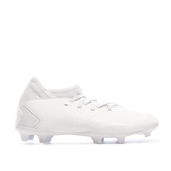 Chaussures-Chaussures garçon 23-38-Chaussures de football garçon predator accuracy.3