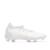 Chaussures de football garçon predator accuracy.3 Blanc 1 - vertbaudet enfant 