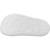Basket fille textile bosco barefoot Blanc blanco+Bleu atlntc+Bleu marino+Gris hielo+Rose ballet+Vert aloe 6 - vertbaudet enfant 