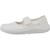 Basket bébé textile mercedita Blanc blanco+Bleu manzana+Rose ballet+Rose frmbs 2 - vertbaudet enfant 
