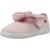 Derby bébé textile derby Rose rosa 4 - vertbaudet enfant 