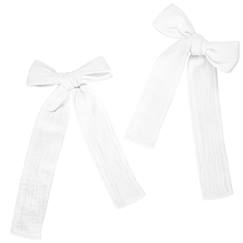 Linge de maison et décoration-Décoration-Embrasses attaches à nouer pour ciel de lit cabane