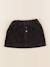 Jupe - 18 mois Marron 1 - vertbaudet enfant 