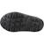Bottes garçon modèle childrens powderbug snow Rose 695 6 - vertbaudet enfant 