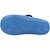 Chaussons garçon modèle tom Bleu 160+Bleu 800+Bleu 920+Rose 110 18 - vertbaudet enfant 