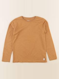Seconde main-Garçon-Tee-shirt - 8 ans