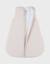 Gigoteuse bébé en mousseline bio Beige 1 - vertbaudet enfant 
