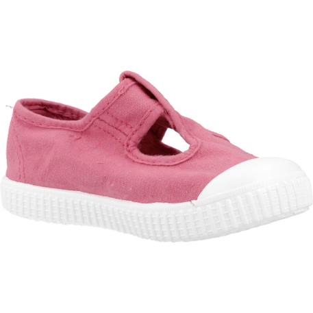 Basket bébé textile Rose frambuesa+Rose petalo 5 - vertbaudet enfant 