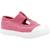 Basket bébé textile Rose frambuesa+Rose petalo 5 - vertbaudet enfant 