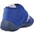 Chaussons garçon modèle tom Bleu 160+Bleu 800+Bleu 920+Rose 110 9 - vertbaudet enfant 