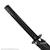 Parapluie épée de zoro - one piece Noir 5 - vertbaudet enfant 