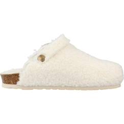 Chaussures-Chaussons garçon modèle leya