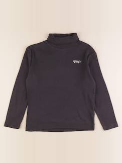 Seconde main-Garçon-Sous-pull - 6 ans
