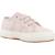 Basket enfant textile Rose a06violet+Vert a07grey 5 - vertbaudet enfant 