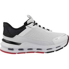 Chaussures-Basket glide step plus vista lane