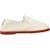Basket enfant textile Blanc crudo 1 - vertbaudet enfant 