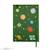 Carnet astéroïde b-612 - le petit prince Vert 6 - vertbaudet enfant 