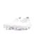 Chaussures de football garçon predator accuracy.3 Blanc 6 - vertbaudet enfant 
