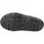 Bottes garçon modèle childrens powderbug snow Bleu 433+Noir 010 12 - vertbaudet enfant 