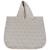 Poncho de plage microfibre bébé spf 50+ summer Blanc+Bleu+Vert 1 - vertbaudet enfant 