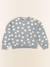 Sweat - 8 ans Vert 1 - vertbaudet enfant 