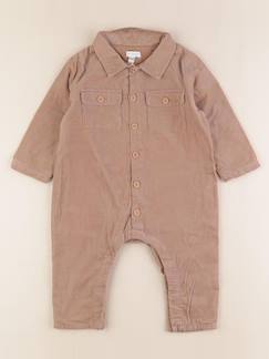 Combinaison - 18 mois  - vertbaudet enfant