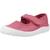 Basket bébé textile mercedita Blanc blanco+Bleu manzana+Rose ballet+Rose frmbs 22 - vertbaudet enfant 