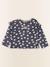 Tee-shirt - 6 ans Bleu, or 1 - vertbaudet enfant 