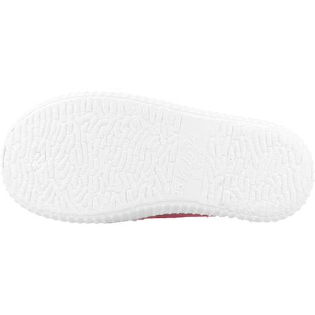 Basket bébé textile Rose frambuesa+Rose petalo 6 - vertbaudet enfant 
