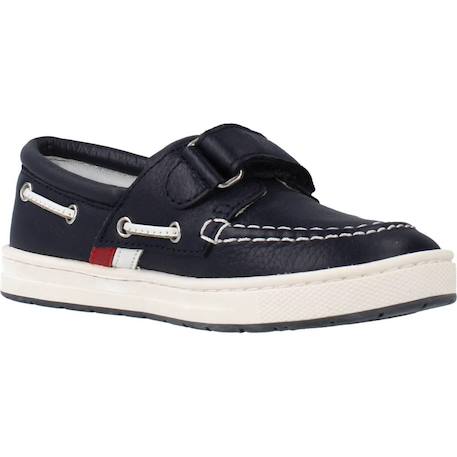 Detbies garçon modèle crystal Bleu 800 5 - vertbaudet enfant 