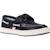 Detbies garçon modèle crystal Bleu 800 5 - vertbaudet enfant 
