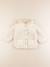 Veste doublé - 24 mois Beige 1 - vertbaudet enfant 