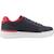 Basket garçon modèle dutton Bleu 0290nvrd 1 - vertbaudet enfant 