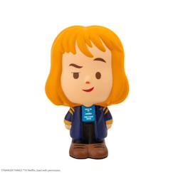 Jouet-Jeux d'imagination-Figurines, mini mondes, héros et animaux-Figurine robin squishy anti-stress - stranger things