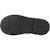 Bottes fille modèle crisanta Noir 6 - vertbaudet enfant 