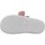 Derby enfant textile derby Rose rosa 6 - vertbaudet enfant 