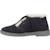 Bottes fille modèle 1060530c Bleu 2 - vertbaudet enfant 