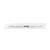 Baignoire bébé pliante compacte Curviflex Blanc 5 - vertbaudet enfant 