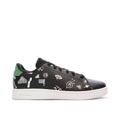 Chaussures-Baskets junior advantage